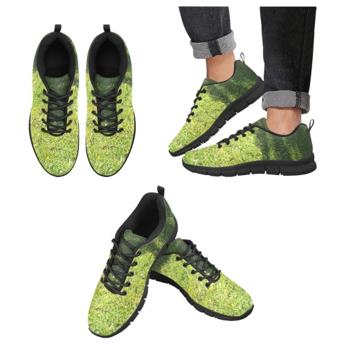 Fresh Greeeeeen Grass