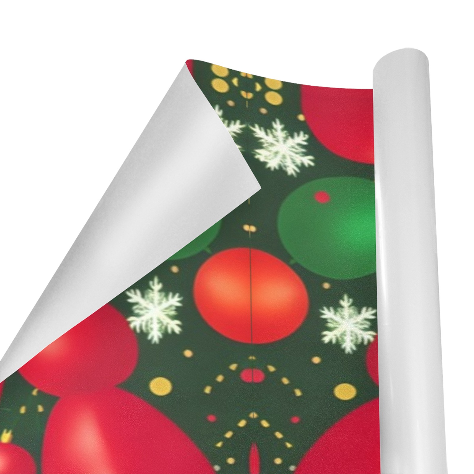 c5 Gift Wrapping Paper 58"x 23" (1 Roll)