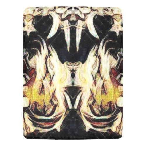 Goodcover
