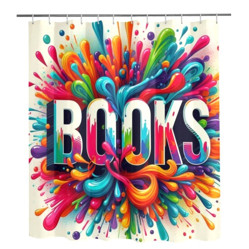 OIG1 (9)Portia Bahama Books print