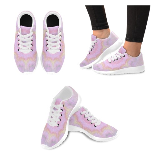 maurane13 Women’s Running Shoes (Model 020)