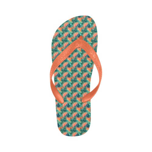 Tropicascade flip-flop01
