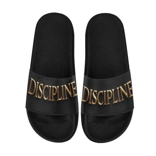 Discipline
