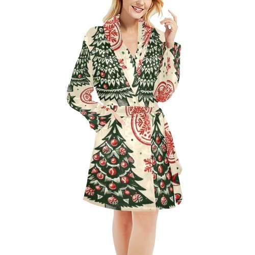 OIG3 (1)Portiabahama Christmas print