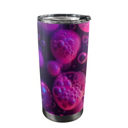 OIG3 (1) Boba tea inspired