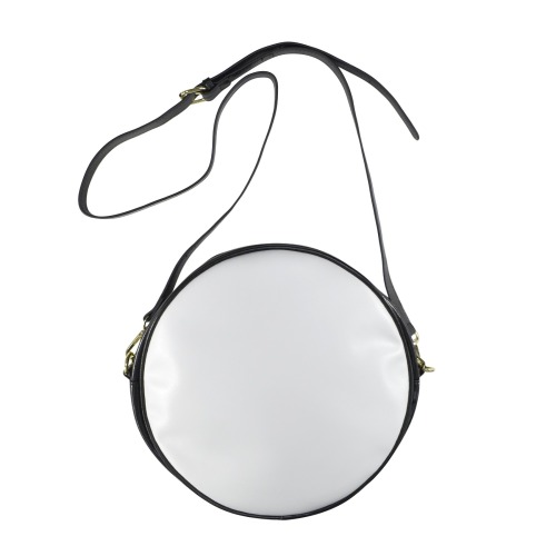 round_sling_bag_large