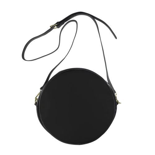 round_sling_bag_large