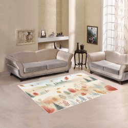 Designer - 2024-09-25T225359.773 Area Rug 5'3''x4'