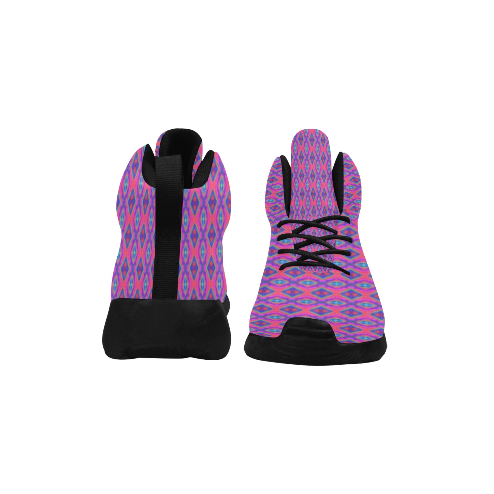 Raver Shoes Men