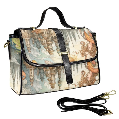 Designer (79)