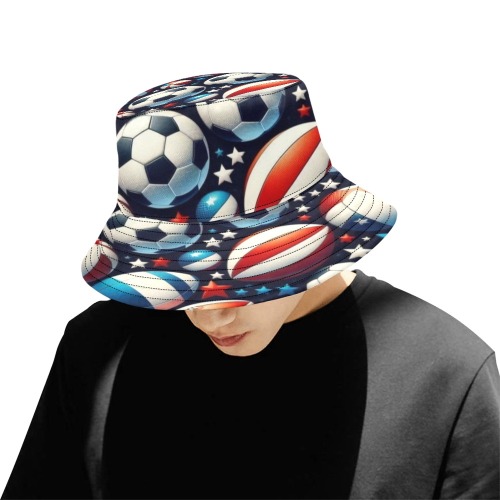 OIG3 (2) Footballs and soccer balls