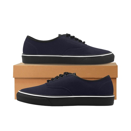 Women Shoe