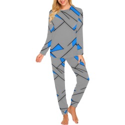 2023-12-08T15_53 Women's All Over Print Pajama Set