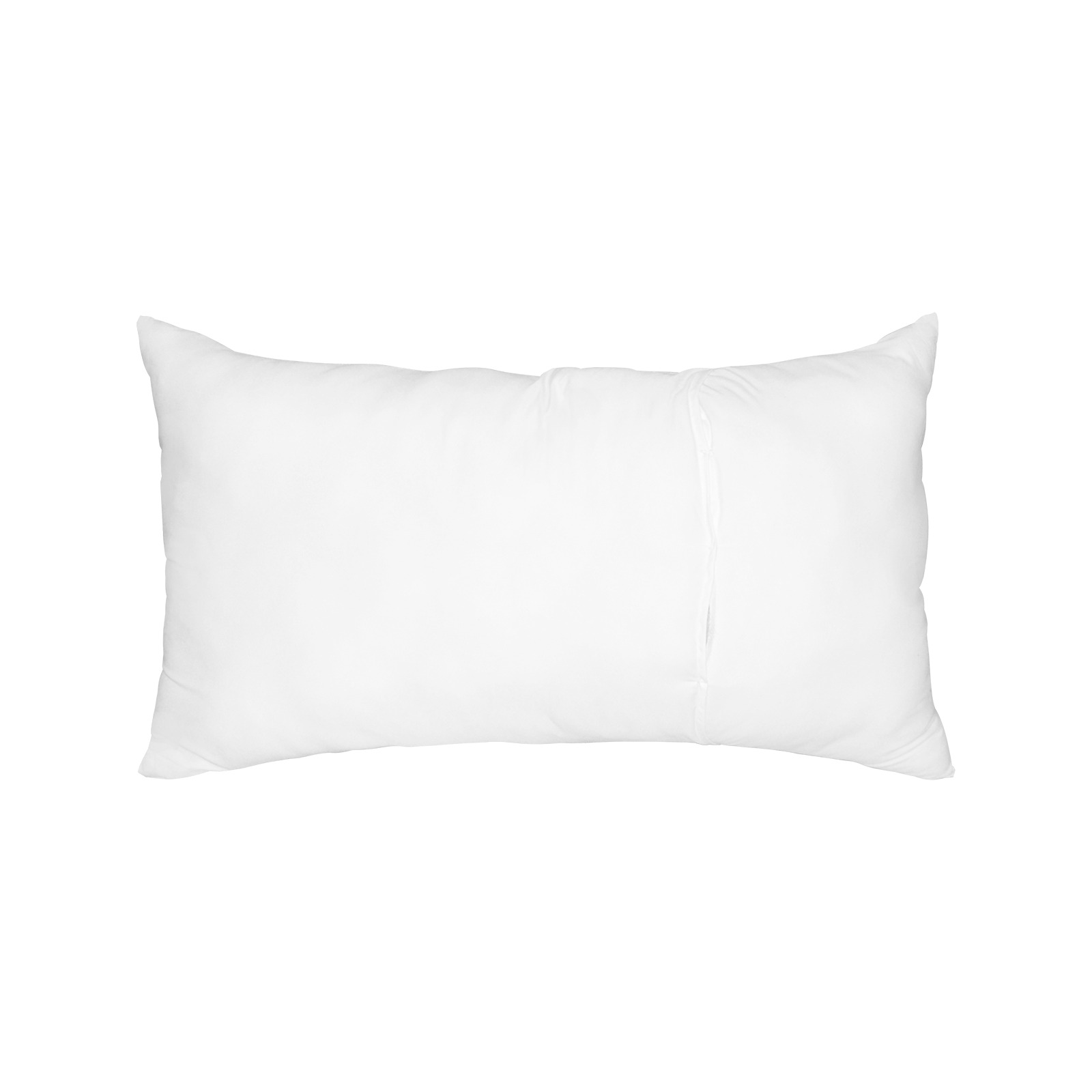 menina duende_vectorized Custom Pillow Case 20"x 36" (One Side) (Set of 2)