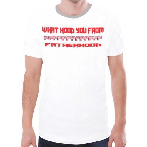 WHYF by LTAcorp...