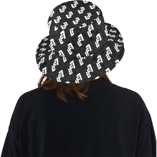 308060445_218640610488243_3956114323150391390_n (3) All Over Print Bucket Hat