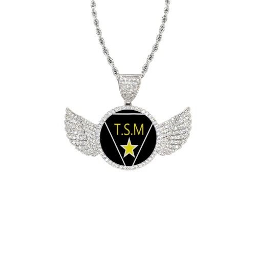 TSM
