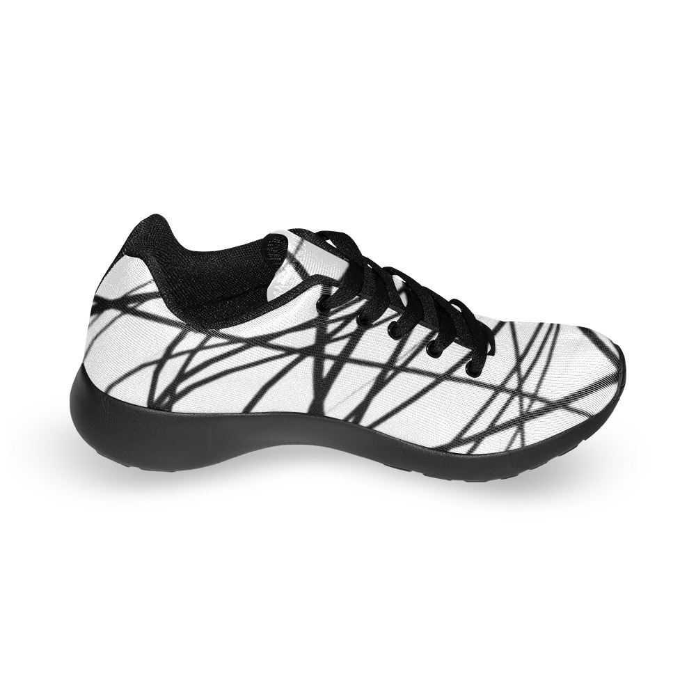 bb fgdsd Women’s Running Shoes (Model 020)