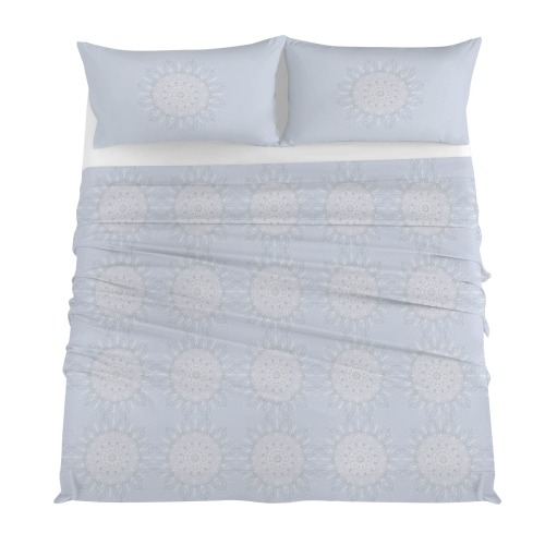 arabesque 8 gris clair