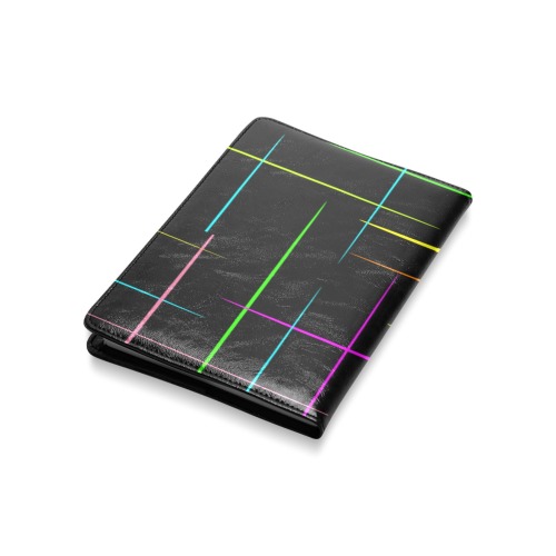 colorhappens Custom NoteBook A5