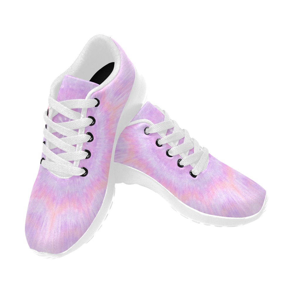 maurane3 Women’s Running Shoes (Model 020)