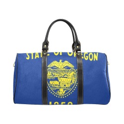 mxcp2000px-Flag_of_Oregon.svg New Waterproof Travel Bag/Large (Model 1639)