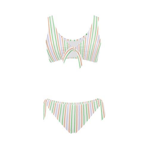 imgonline-com-ua-tile-DgUfYKBwGnsV3mGr Bow Tie Front Bikini Swimsuit (Model S38)