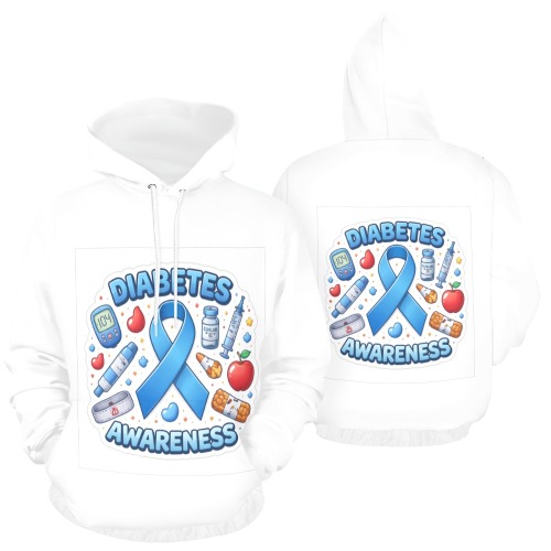 Diabetes Awareness