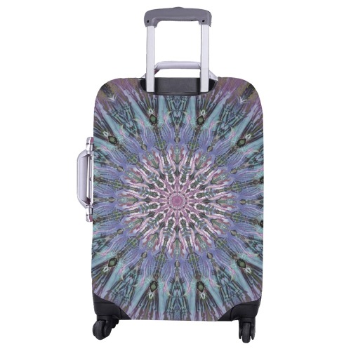 74-8 Luggage Cover/Large 26"-28"