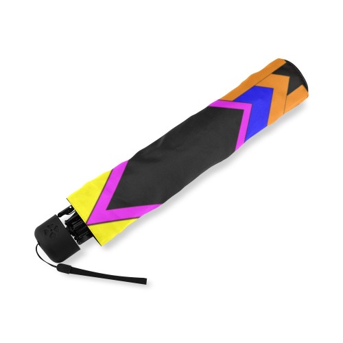 starboxp ylw Foldable Umbrella (Model U01)