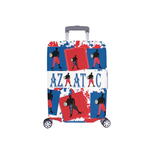 Aziatic Independence Day