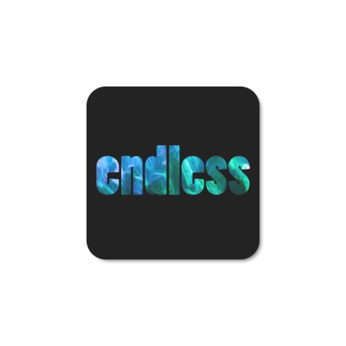Endless