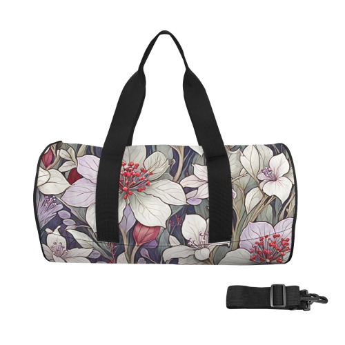 Fabulous Florals 27