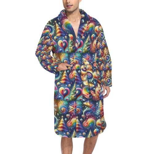 Christmas 2025 by Nico Bielow