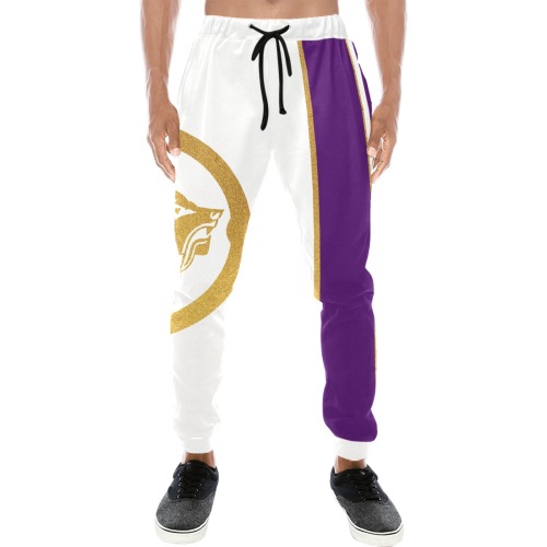 Competition BAR purple