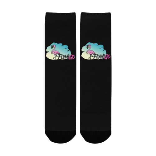 image24 Custom Socks for Women