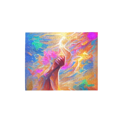 Light_of_Manifestation_TradingCard