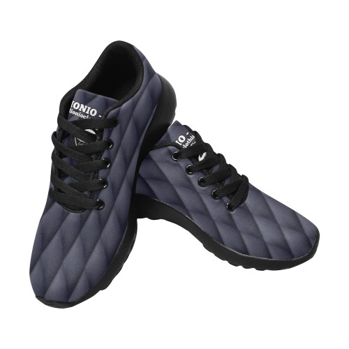 DIONIO - RIDE Running Shoes