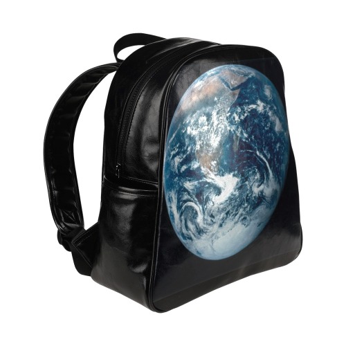 IMG_1455 Multi-Pockets Backpack (Model 1636)