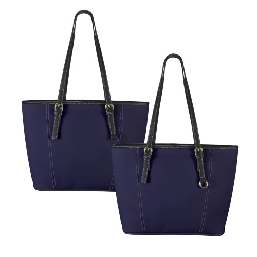 leather_tote_bag_small