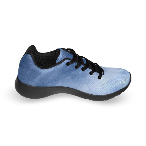 Sky wishes Women’s Running Shoes (Model 020)