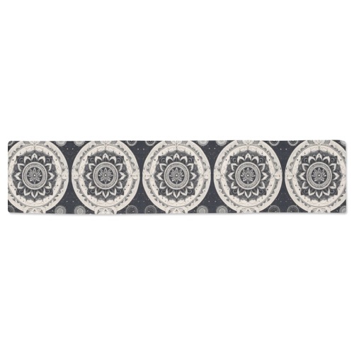 1706321825966 Thickiy Ronior Table Runner 16"x 72"