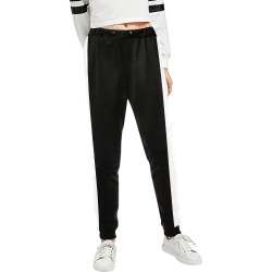 bj Unisex All Over Print Sweatpants (Model L11)