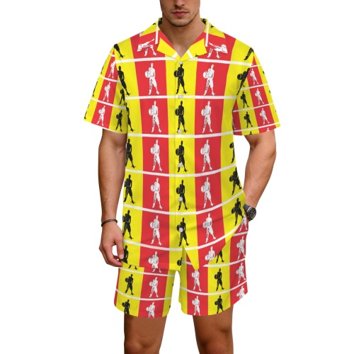Aziatic Easter Gear(8)