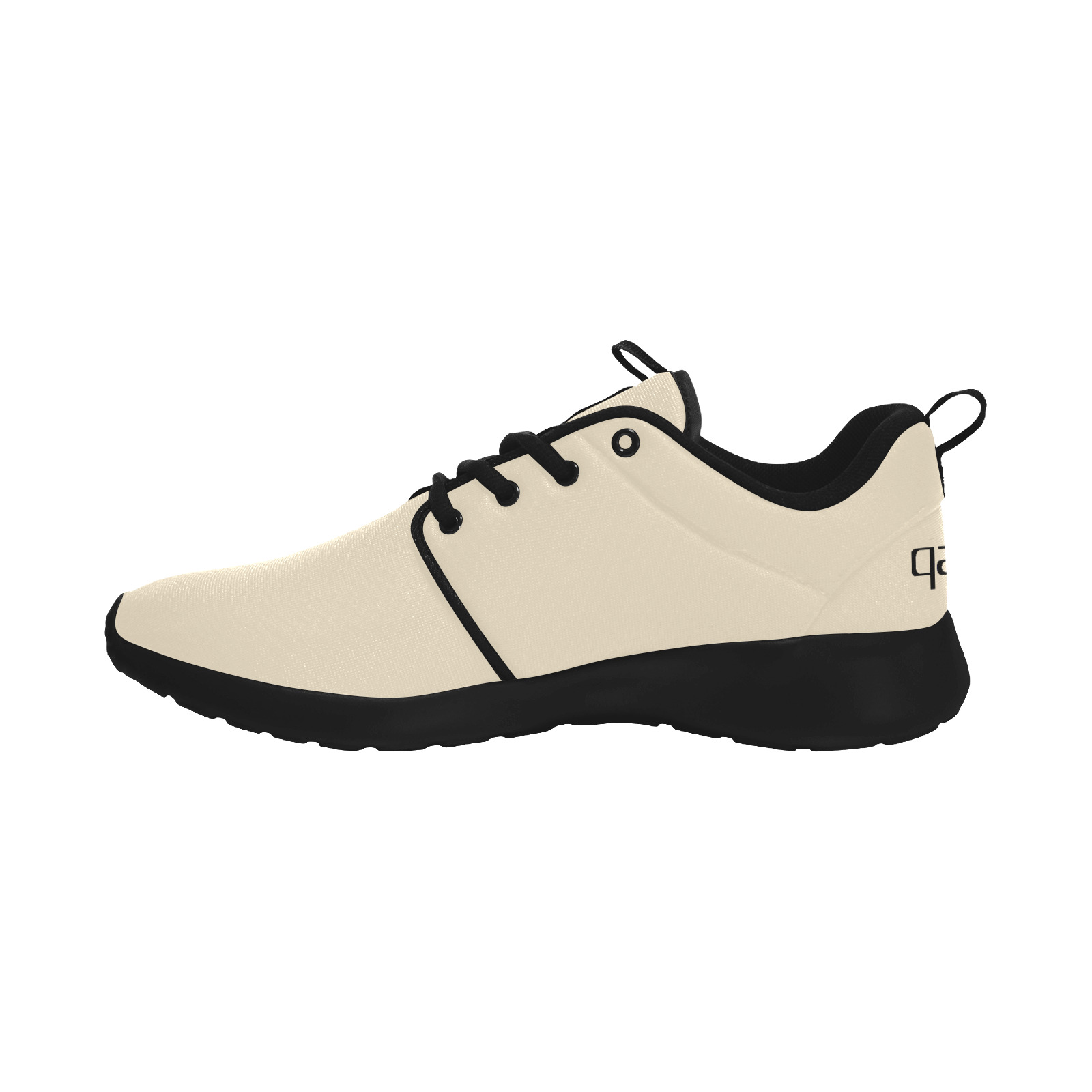 Boulogne Q22440 | Men's Pull Loop Sneakers (Model 02001)