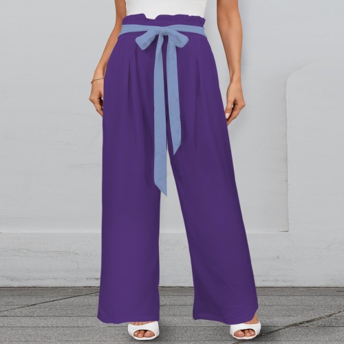 navy blue basic color