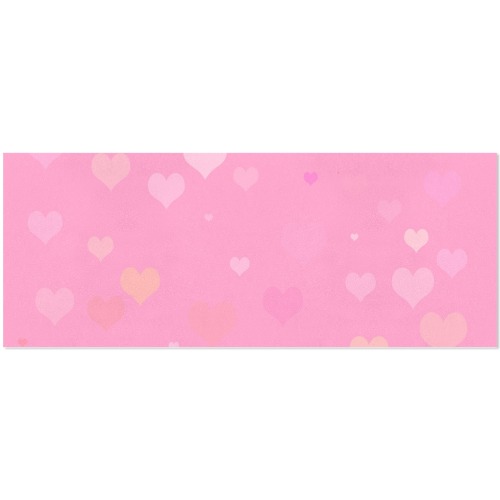 PinkHearts
