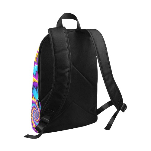 backpack- 49.99 Fabric Backpack for Adult (Model 1659)