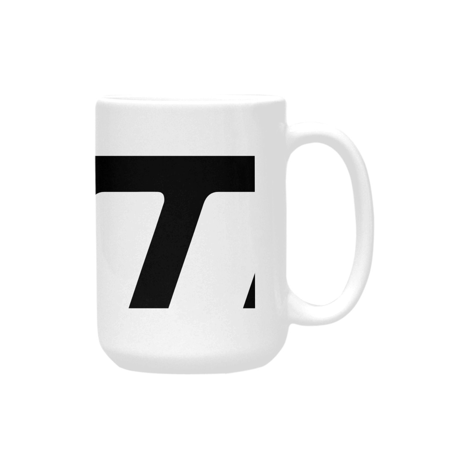 ceramic_mug_15oz-6770_tsm Custom Ceramic Mug (15oz)