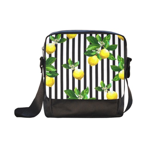 crossbody_nylon_bag